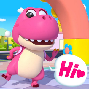 南山兵司胯下图片
