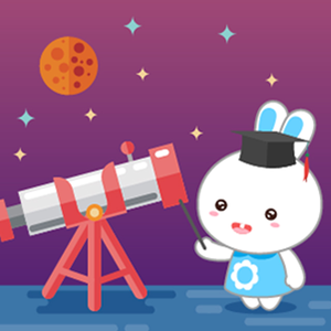 南山兵司胯下图片
