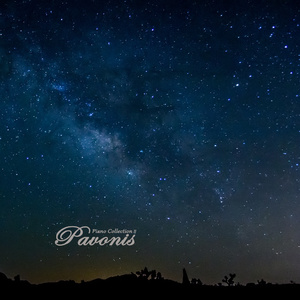 南山兵司胯下图片
