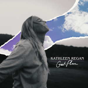 南山兵司胯下图片
