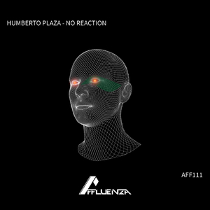 南山兵司胯下图片
