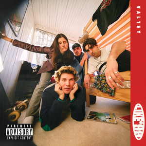 南山兵司胯下图片
