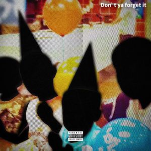 南山兵司胯下图片
