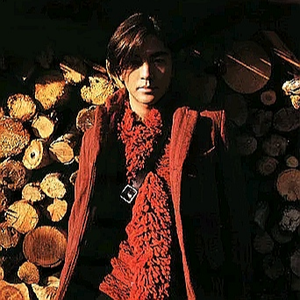 南山兵司胯下图片
