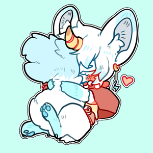 南山兵司胯下图片
