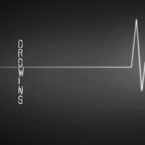 南山兵司胯下图片
