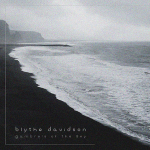 南山兵司胯下图片
