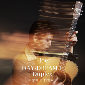 南山兵司胯下图片
