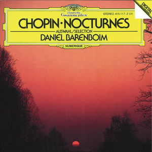 南山兵司胯下图片
