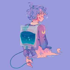 南山兵司胯下图片
