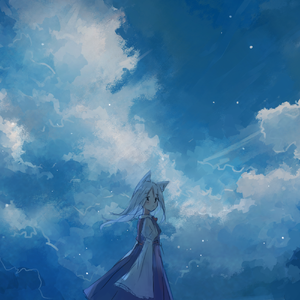 南山兵司胯下图片
