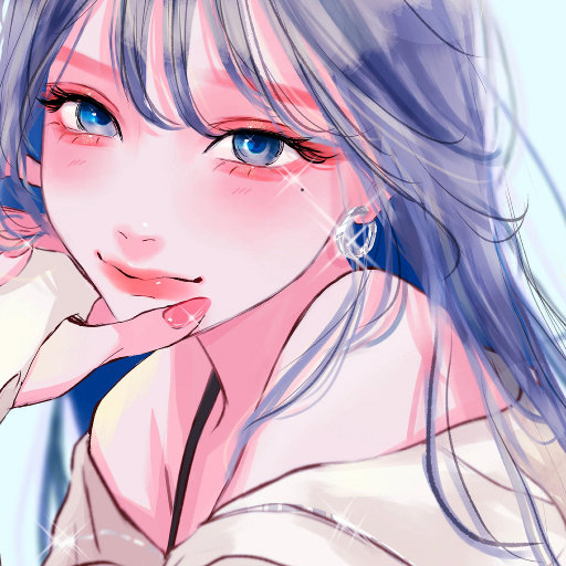 南山兵司胯下图片
