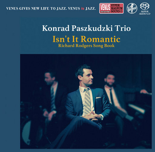 南山兵司胯下图片
